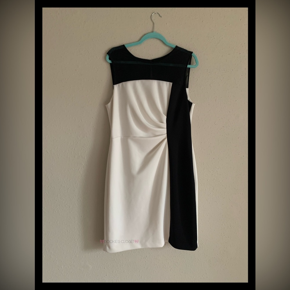 Cocktail Dress